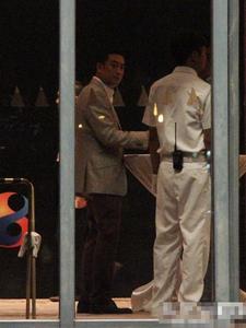 skor sementara real madrid Dewi Kim Hong-ryeol dipastikan meninggal